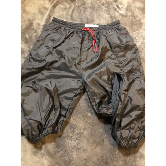 Marlboro Other - Vintage Marlboro Ski Pants Medium